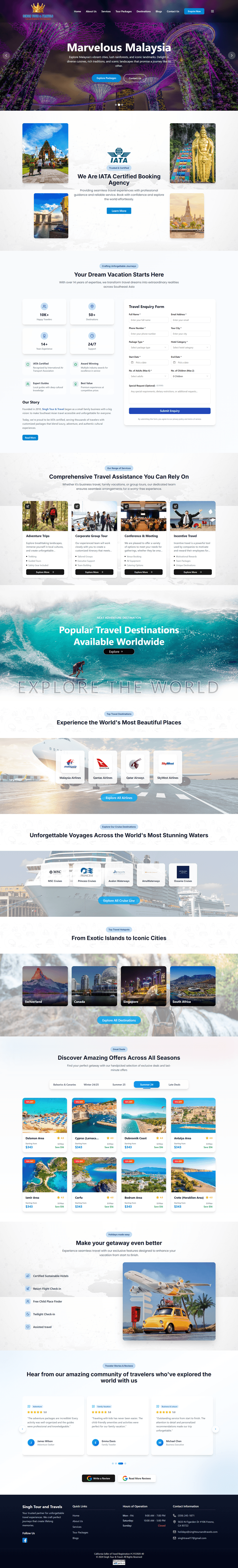 Websoft Art | Project Image