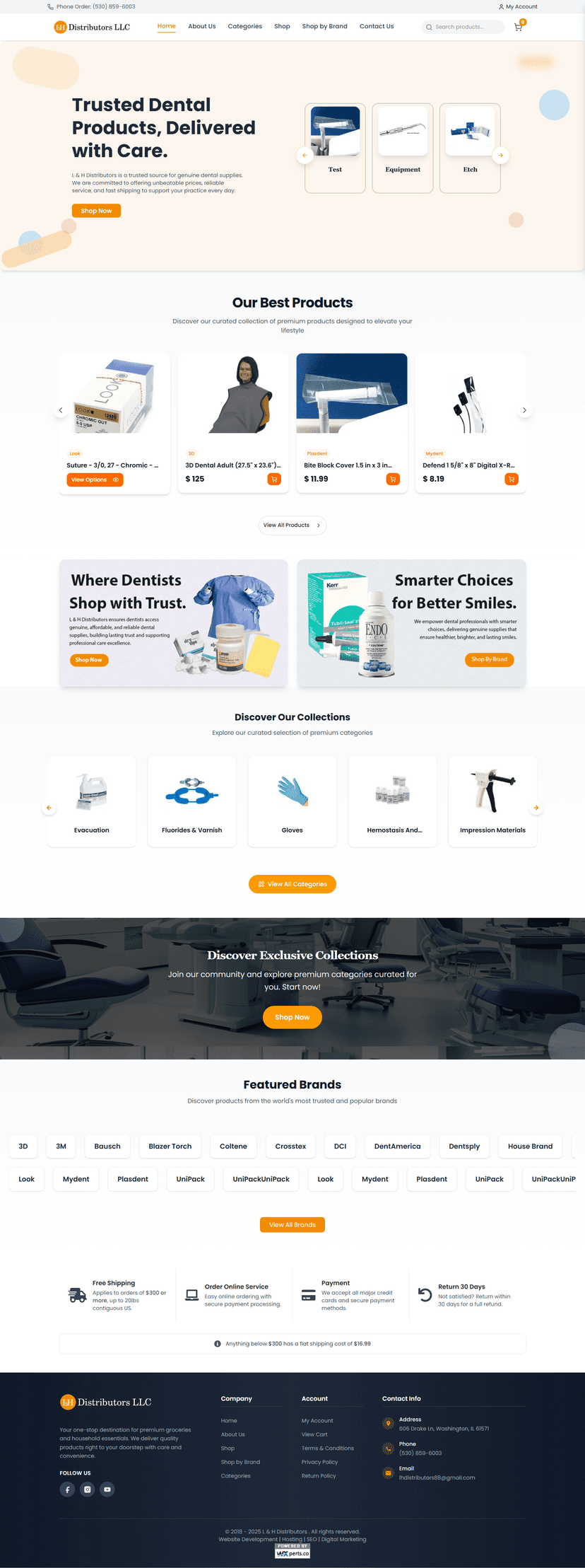 Websoft Art | Project Image