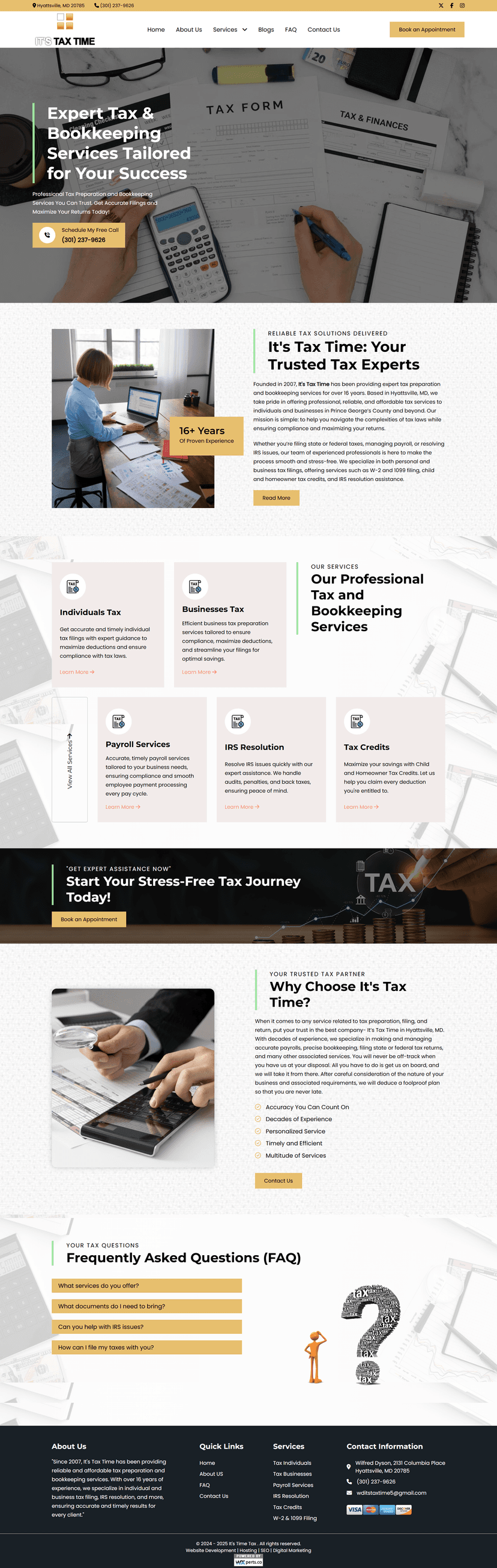 Websoft Art | Project Image