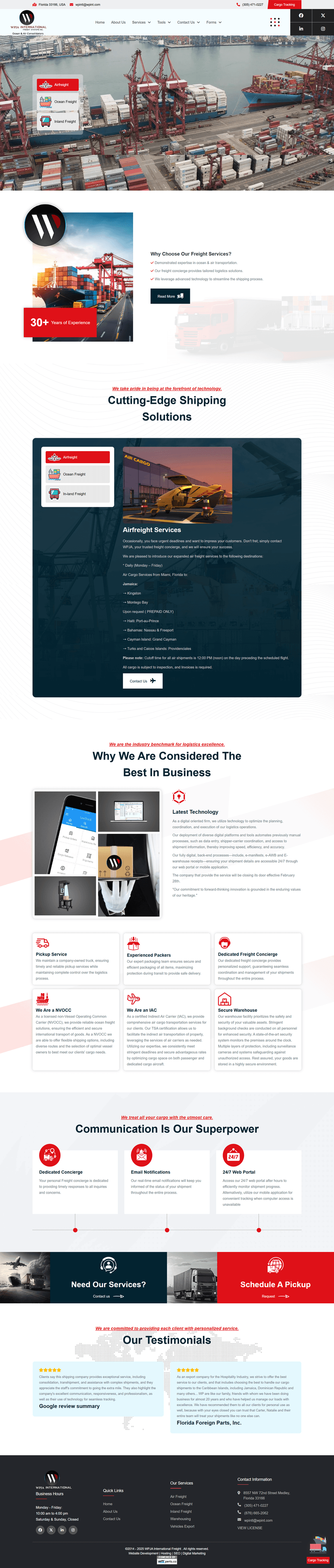 Websoft Art | Project Image