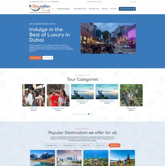 Websoft Art | Project Image